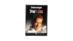 True Lies DVD 1994