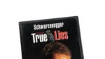 True Lies DVD 1994 - Image 2