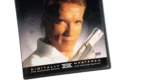 True Lies DVD 1994 - Image 3
