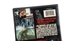 True Lies DVD 1994 - Image 8