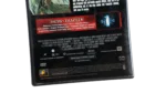 True Lies DVD 1994 - Image 9