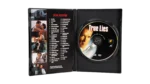 True Lies DVD 1994 - Image 4