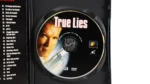 True Lies DVD 1994 - Image 5