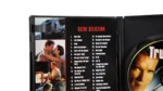 True Lies DVD 1994 - Image 6