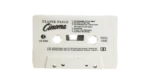 Elaine Paige Cinema Cassette Tape 1984 - Image 7