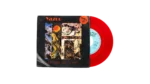 Yazoo The Other Side Of Love 7" Vinyl 1982
