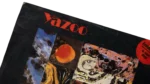 Yazoo The Other Side Of Love 7" Vinyl 1982 - Image 2