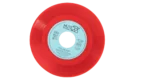 Yazoo The Other Side Of Love 7" Vinyl 1982 - Image 5
