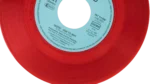 Yazoo The Other Side Of Love 7" Vinyl 1982 - Image 6