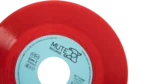 Yazoo The Other Side Of Love 7" Vinyl 1982 - Image 7
