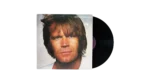 Glen Campbell Basic 12" Vinyl 1978