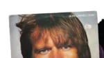Glen Campbell Basic 12" Vinyl 1978 - Image 2