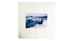 Glen Campbell Basic 12" Vinyl 1978 - Image 5