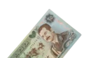 Iraq Central Bank 25 Dinars 1986 - Image 2