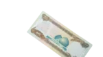 Iraq Central Bank 25 Dinars 1986 - Image 5