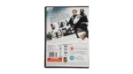 Inside Man DVD 2006 - Image 4