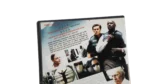 Inside Man DVD 2006 - Image 5