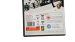 Inside Man DVD 2006 - Image 6