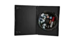 Inside Man DVD 2006 - Image 7