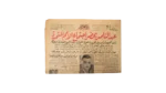 Nasser in The United Nations Summit 1960