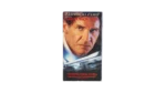 Air Force One VHS - Image 2