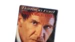 Air Force One VHS - Image 3