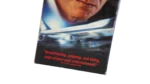 Air Force One VHS - Image 4