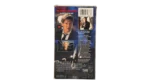Air Force One VHS - Image 5