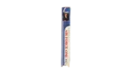 Air Force One VHS - Image 6