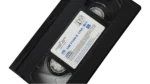 Air Force One VHS - Image 7