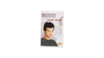 Haytham Shaker – Khaleek Ganby Cassette Tape - Image 4