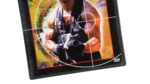 Predator DVD - Image 3