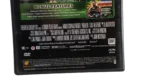 Predator DVD - Image 5