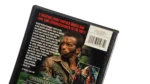 Predator DVD - Image 6