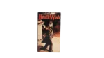 Death Wish VHS - Image 2