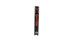 Death Wish VHS - Image 3