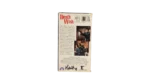 Death Wish VHS - Image 4