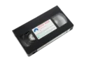 Death Wish VHS - Image 7
