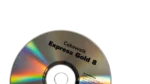 Cakewalk Express Gold 8 Software - Image 2