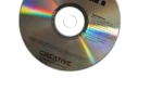 Cakewalk Express Gold 8 Software - Image 3