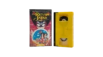 The Return of Jafar VHS