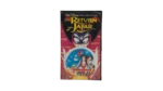 The Return of Jafar VHS - Image 2
