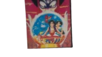 The Return of Jafar VHS - Image 4
