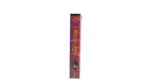 The Return of Jafar VHS - Image 5