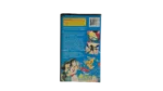 The Return of Jafar VHS - Image 7