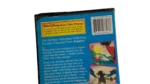 The Return of Jafar VHS - Image 8