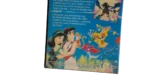 The Return of Jafar VHS - Image 9