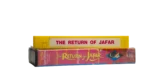 The Return of Jafar VHS - Image 10