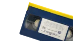 Harry Potter and the Sorcerer's Stone VHS - Image 2