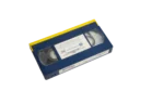 Harry Potter and the Sorcerer's Stone VHS - Image 4